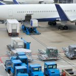 Air Cargo.jpg