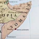Mogadishu, Somalia.jpg