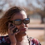 Woman on Cell Phone.jpg