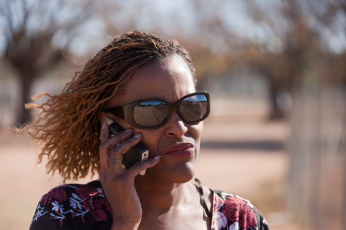 Woman on Cell Phone.jpg