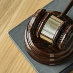 Legal Networks & Directories
