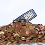 Mobile Banking.jpg