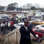 Looking Inward for Innovation Technology_SmartWork.jpg