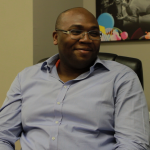 jason Njoku.png