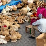 handicraft.jpg