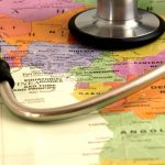 African-Health.jpg