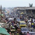 LagosStreet.jpg