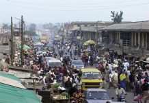 LagosStreet.jpg