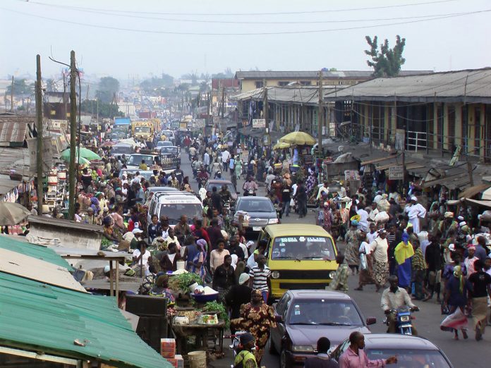 LagosStreet.jpg