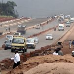 RoadBuildingAfrica2.jpg