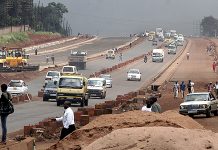 RoadBuildingAfrica2.jpg