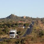 Trucking Kenya 1.jpg