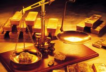 gold-bullion-on-the-scales.jpg