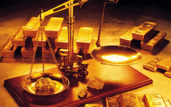 gold-bullion-on-the-scales.jpg