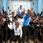 Interview: Founder of Ghana’s MEST Incubator for Tech Entrepreneurs MEST Story pic.jpg