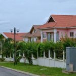 The Millionaires Ghana.jpg