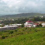 TourismBuea.jpg
