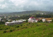 TourismBuea.jpg