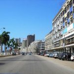 luanda.jpg