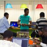 Top 25 African Countries for Innovation Global Innovation Index Pic.jpg