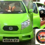 Kiira-car.jpg