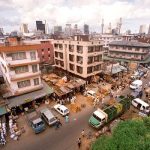 LagosNigeria.jpg