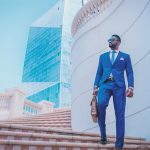 Building A Critical Mass of Entrepreneurs