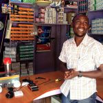Removing Impediments to SME Growth