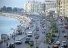 alexandria_photo02.jpg