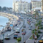 alexandria_photo02.jpg