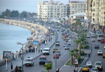 alexandria_photo02.jpg