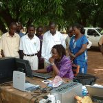 ibm-africa.jpg
