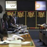 Stock Exchanges for Small and Medium Enterprises zimbabwe-stock_2637110b.jpg
