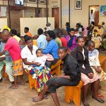 8352Patients-at-a-health-facility.jpg