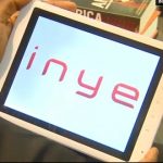 FABA (For Africa By Africans: Inye Tablet Computer inye2.jpg