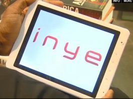 FABA (For Africa By Africans: Inye Tablet Computer inye2.jpg