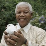 nelson-mandela-004.jpg