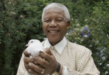 nelson-mandela-004.jpg