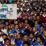 Wanted: Human Capital Investment 24safrica_600.jpg