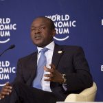 800px-Erastus_J._O._Mwencha_-_World_Economic_Forum_on_Africa_2012_(2).jpg