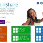 brainshare-best-african-startup-.jpg