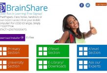 brainshare-best-african-startup-.jpg