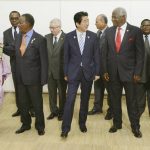 JapanAfrica1.jpg