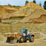 How Africa’s Improving Governance Environment Is Impacting Ethics And Values In The Extractive Industries