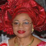 Billionaires Building Capacity Folorunsho2.jpg
