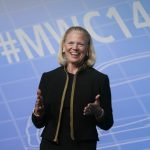 Ginni Rometty.jpg