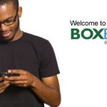 BoxBuzz boxbuzz.jpg