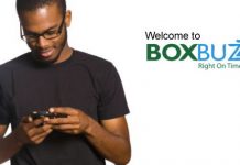 boxbuzz.jpg