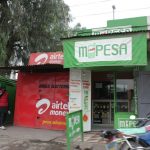 Africa’s Mobile Financial Services Opportunity mpesa_airtel-mobileMoney.jpg