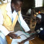 kenya-healthcare-mobile-clinic-011012-01__large.jpg